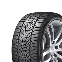 275/35R20 102W XL Hankook W330 i Cept Evo3 M+S 3PMSF